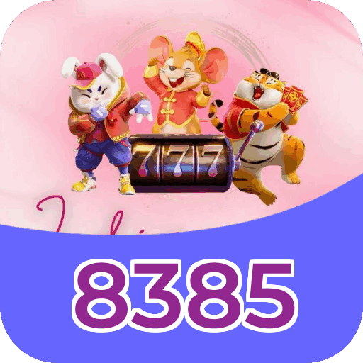 Especificações técnicas download 8385