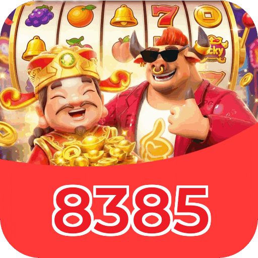 Requisitos APP 8385
