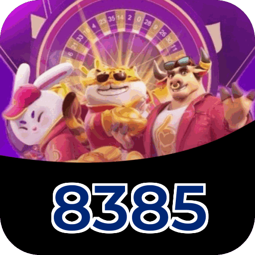8385 - Tempos médios de saque PIX verificados
