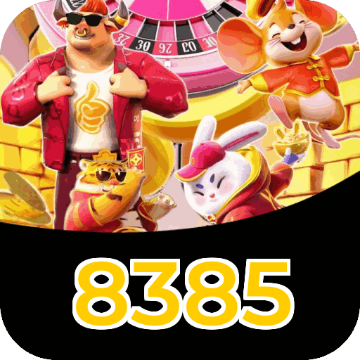 Especificações técnicas download 8385