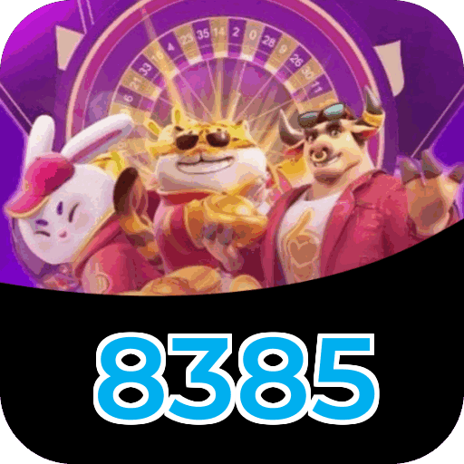 Requisitos APK 8385