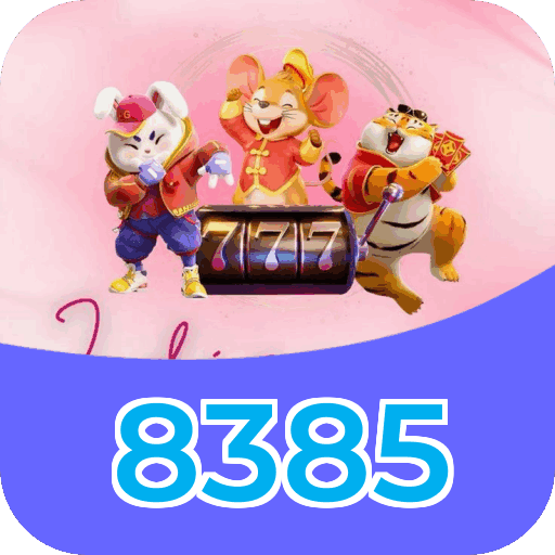 Especificações técnicas download 8385