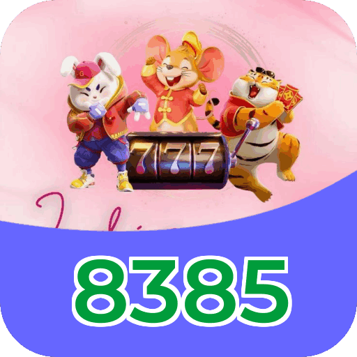 Especificações técnicas download 8385