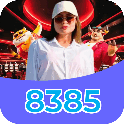 Especificações técnicas download 8385