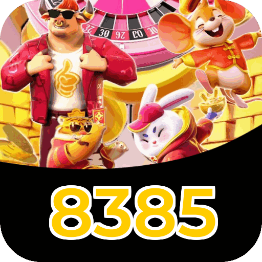 Especificações técnicas download 8385